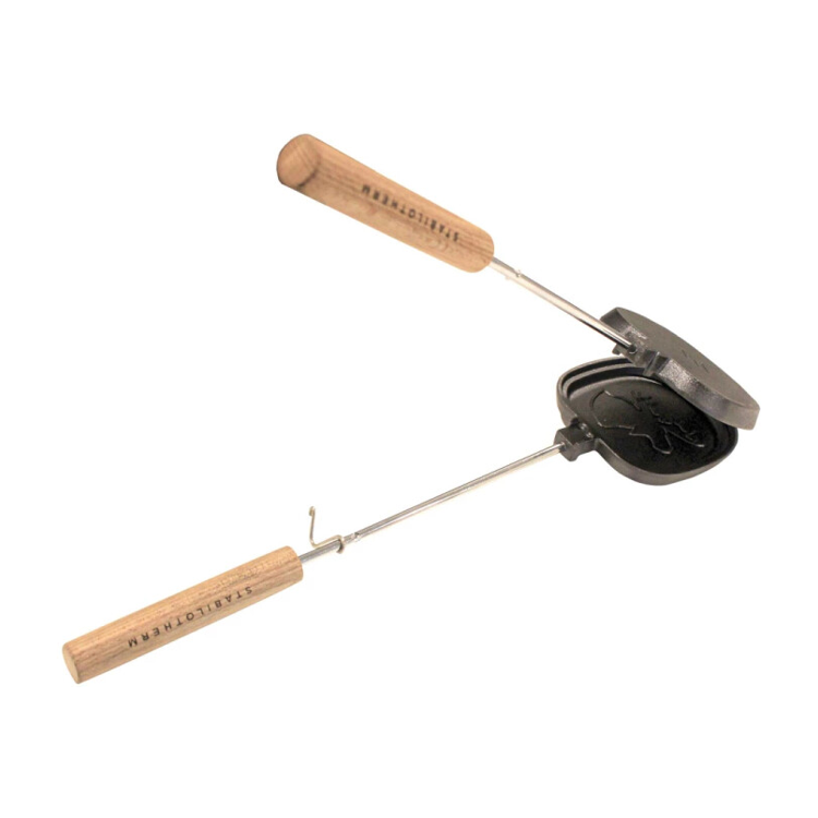 itemimage-2551-products-full-image-674f706d894d3.png