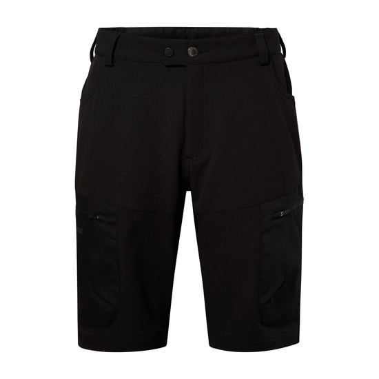 pinewood-gung-pim-images-upload-5504-400-01_finnveden-hybrid-shorts.png