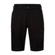 pinewood-gung-pim-images-upload-5504-400-01_finnveden-hybrid-shorts.png