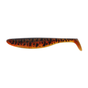 Motoroil Burbot