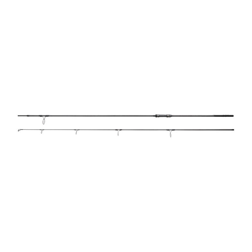 1525533_ms.png