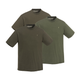 pinewood-gung-pim-images-upload-5447-720-01_pinewood-t-shirt-3-pack_mix.png