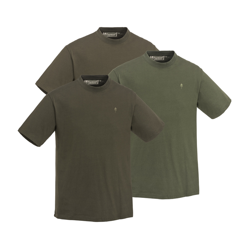 pinewood-gung-pim-images-upload-5447-720-01_pinewood-t-shirt-3-pack_mix.png