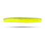Chartreuse Silk Ice