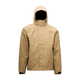 cdn-shop-files-10374_214_01_e40ea1d9-5f90-4536-a376-fb8e58a33360.png