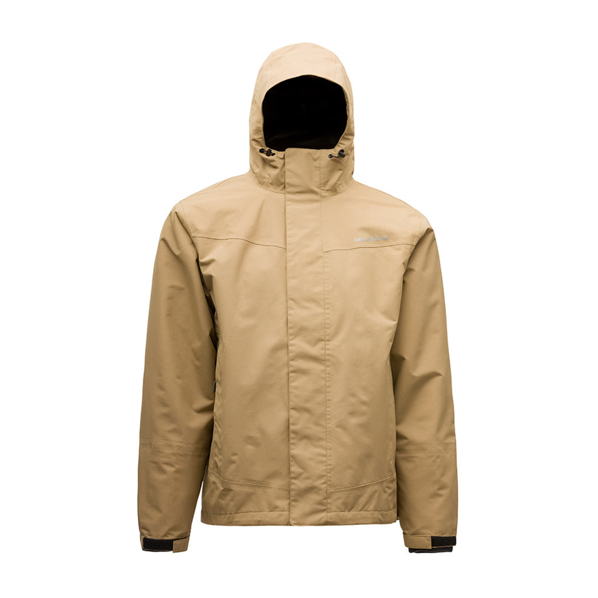 cdn-shop-files-10374_214_01_e40ea1d9-5f90-4536-a376-fb8e58a33360.png