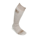 img-bilder-artiklar-zoom-v2073r_1.png
