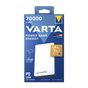 20000 mAh