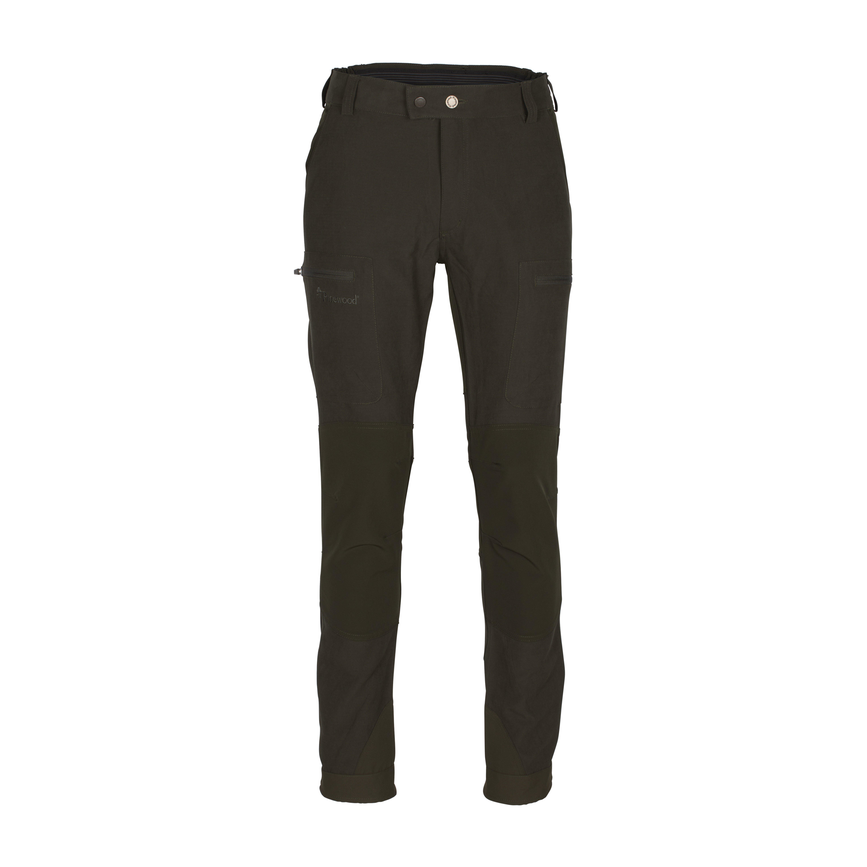 0-59852-1639407619889-5985-743-01_pinewood-caribou-hunt-trousers-mens_dark-mossgreen-mossgreen.png