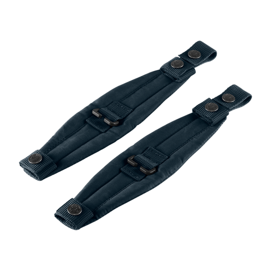 kanken_mini_shoulder_pads_23506-560_a_main_fjr.png