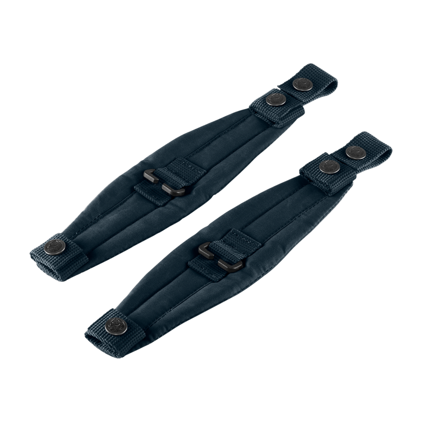 kanken_mini_shoulder_pads_23506-560_a_main_fjr.png