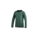 J0013135_1.png