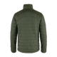 expedition_x-latt_jacket_m_86333-662_b_main_fjr.png