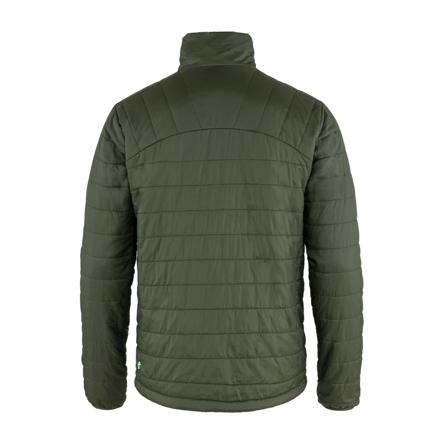 expedition_x-latt_jacket_m_86333-662_b_main_fjr.png
