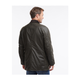 mwx0086ol71_04back_model.png