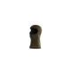 J0013089_1.png