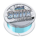 api-2000x2000,fit-new-110674.png