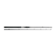 4-fairpoint-public-pim-bc-a606b2d9-8460-409c-85ca-f40fdfc69ada-w350_w3_jerkbait-t-2nd_x1_large.png