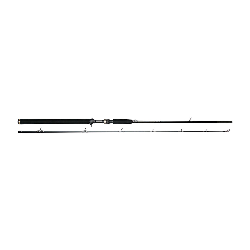 4-fairpoint-public-pim-bc-a606b2d9-8460-409c-85ca-f40fdfc69ada-w350_w3_jerkbait-t-2nd_x1_large.png