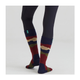 merino_wool_socks_full_length_navy_stripe_012_bc_1200px.png