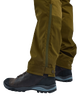 5402-772-22_Pinewood.png