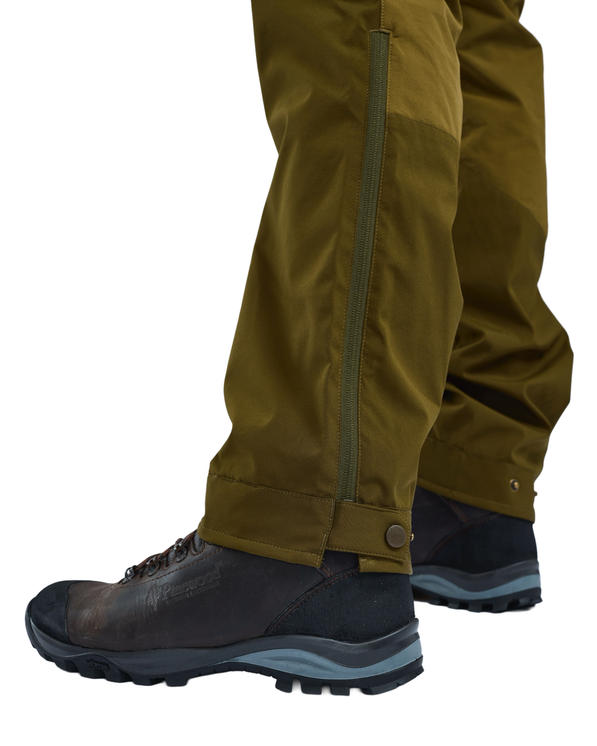 5402-772-22_Pinewood.png
