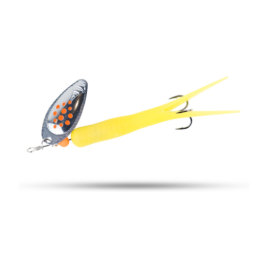 at204tyel024_1_salmon_tube_spinner_24_gram_yellow.png