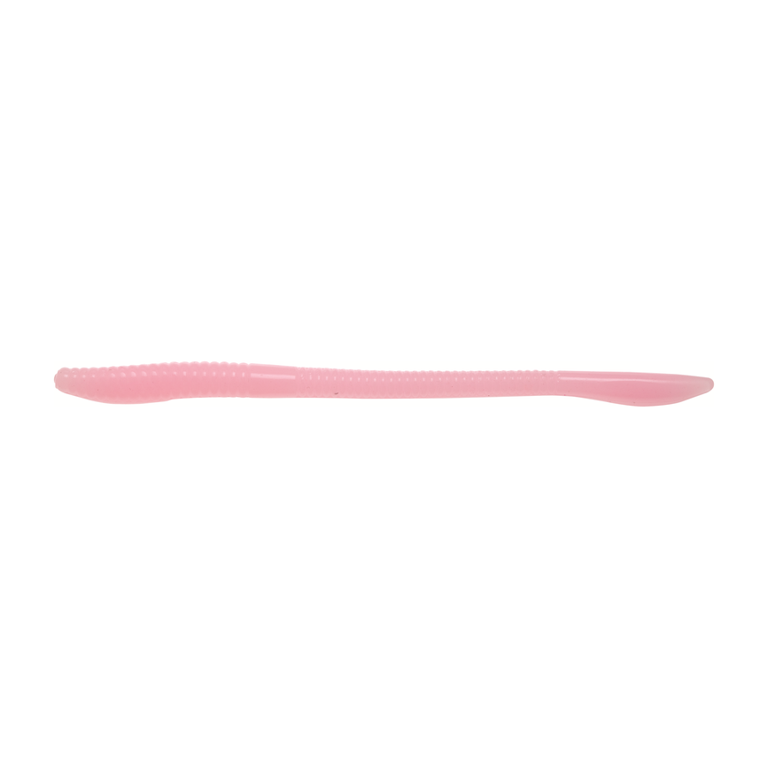 floworm7-23pk8.png