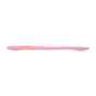 Bubblegum