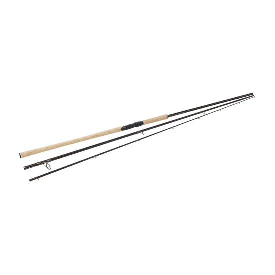 6-fairpoint-public-pim-bc-c0ce9f19-4ac9-4b81-9169-88b51effb944-w250_w2-salmon_x_large.png