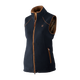 db6f4cd1-8ebc-5774-b228-41d3c2723cf2-120109870_f01.png