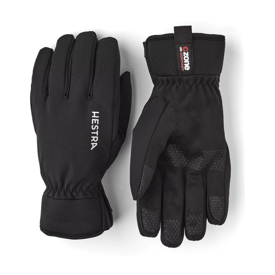 32110-czone-contact-glove-5-finger-100-black-1-original.png