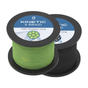 Fluo Green