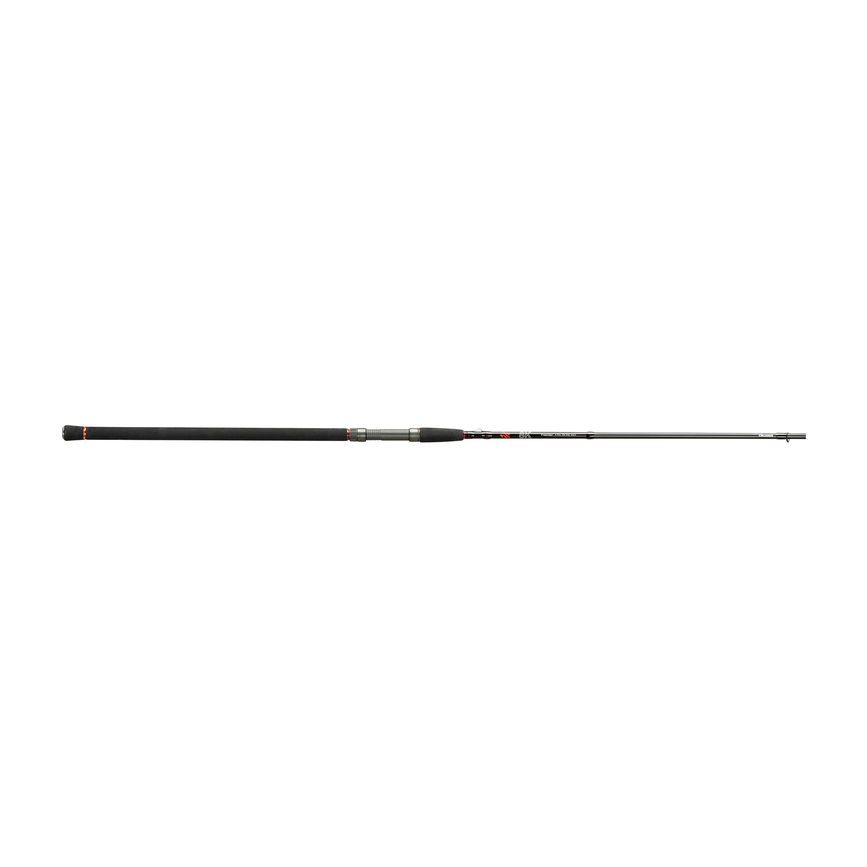 api-2000x2000,fit-new-151637.png
