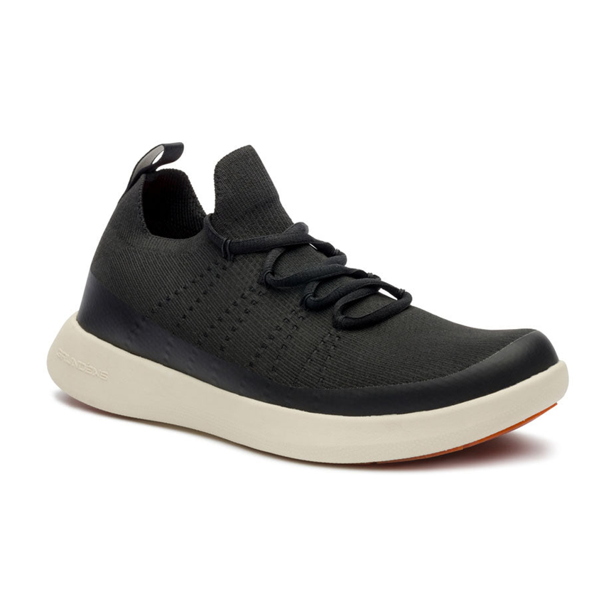 cdn-shop-products-60018_001_01.png