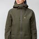 bergtagen_gtx_touring_jacket_w_14500150-662_f_model_1724.jpg
