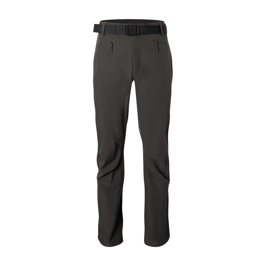 upload-5365-413-01_finnveden-sports-light-trousers-mens_ash-grey.png