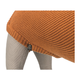 prod1000-det_clip_680150-4.png