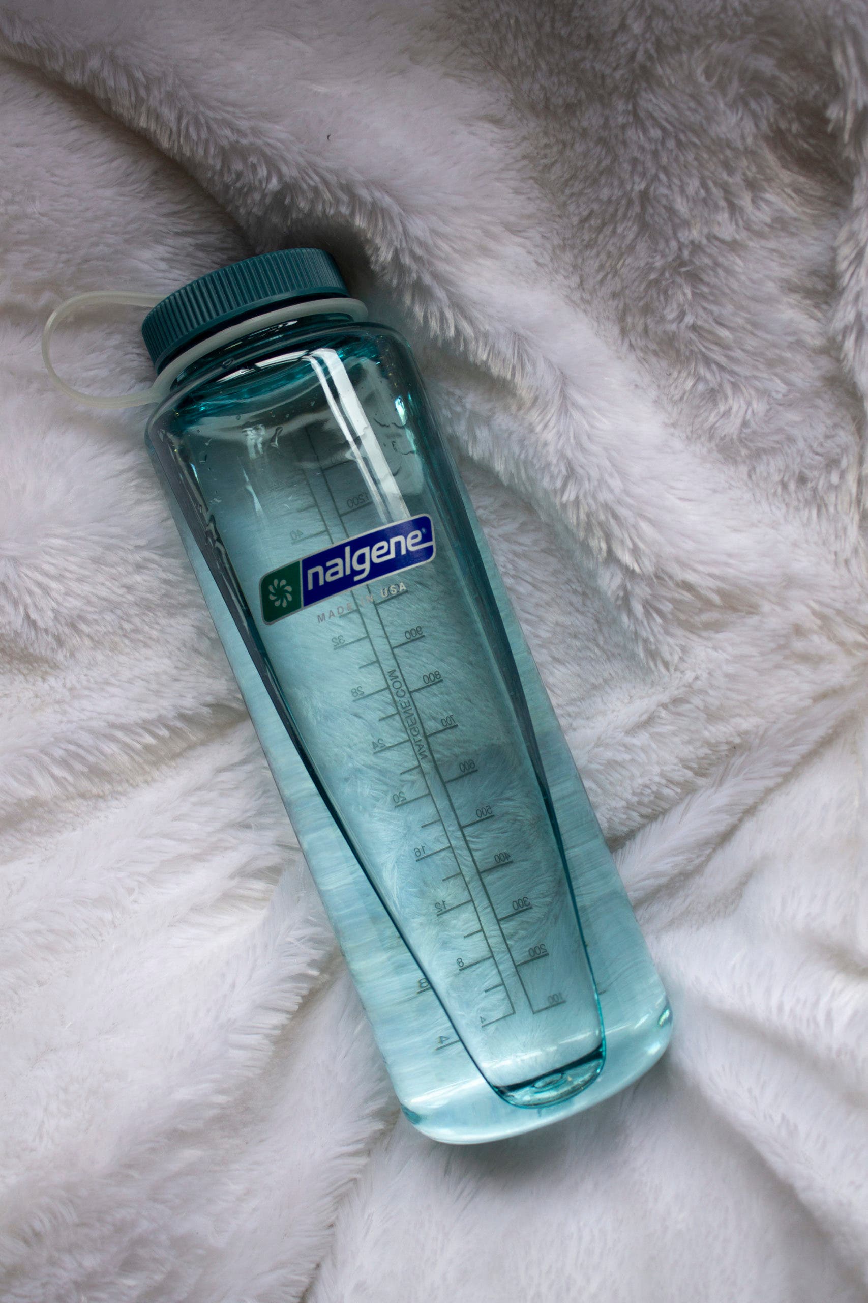 48oz-seafoam-6-scaled.jpg