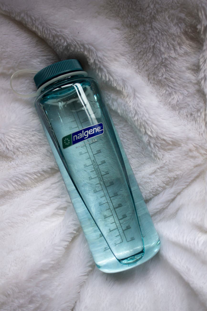 48oz-seafoam-6-scaled.jpg