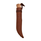 cdn-shop-files-156174180-origpic-c9b839_2048x2048.png