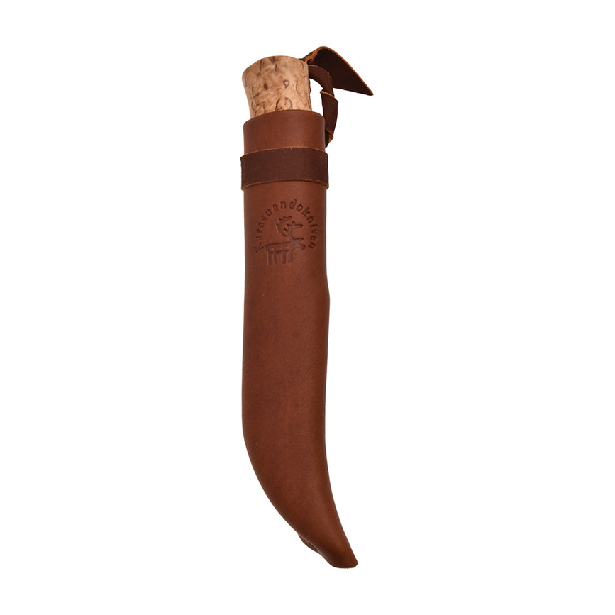 cdn-shop-files-156174180-origpic-c9b839_2048x2048.png