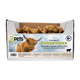 prod1000-304031-front.png