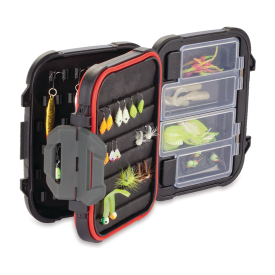 image-247222311749-image_efk0rob1391u5bj8i8ie13if2d--s1536x2048-fpng-106094_swatch.png