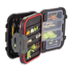 image-247222311749-image_efk0rob1391u5bj8i8ie13if2d--s1536x2048-fpng-106094_swatch.png