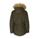 b8e9cffb-f324-5a32-a4f8-ad699f49f937-100214228_f02.png