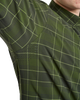 5122-135-23_Pinewood.png