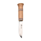 cdn-shop-files-905990-origpic-41ef87_2048x2048.png