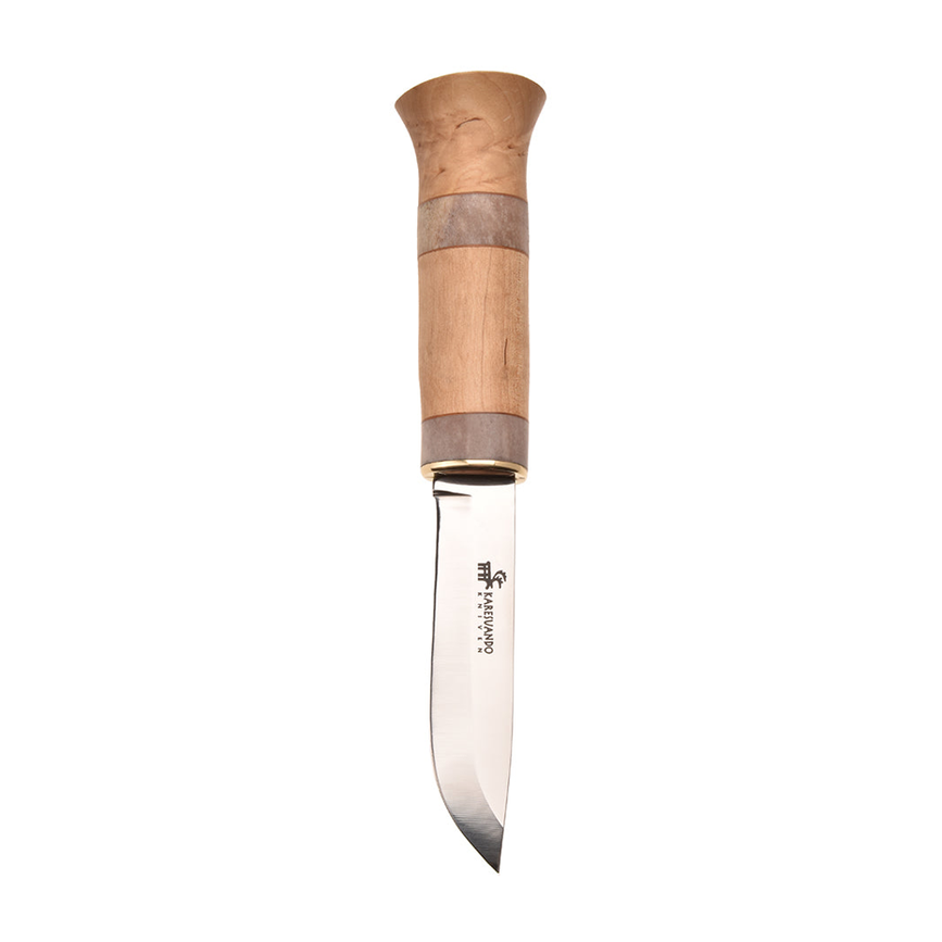 cdn-shop-files-905990-origpic-41ef87_2048x2048.png