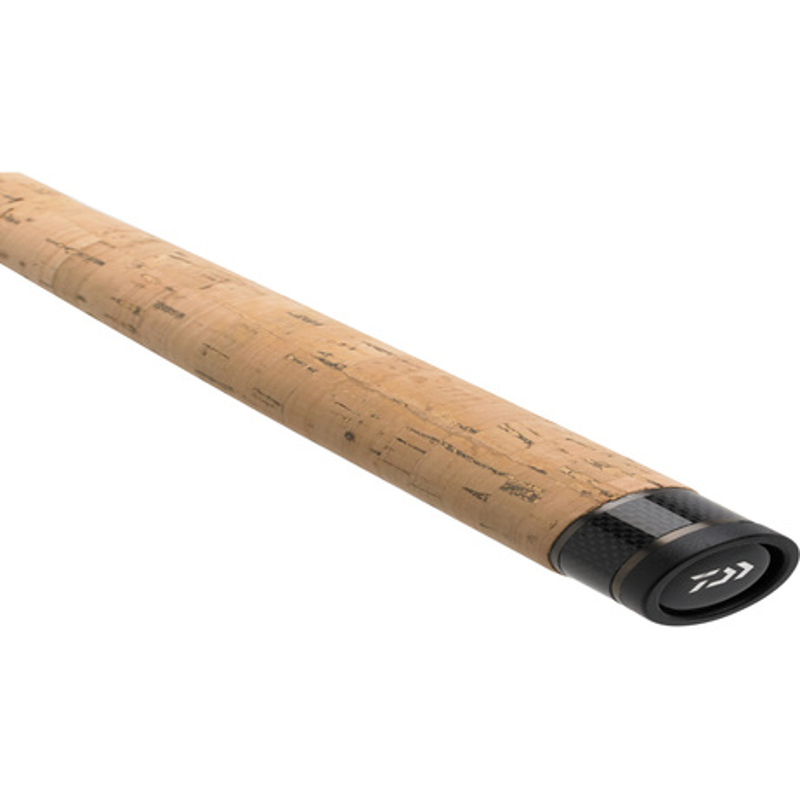 rods-001-dp73swn_laguna-sub-sub03.png